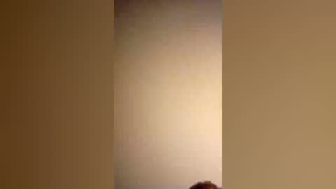 Snapshot of honeybear2026 chatting on 3, 7, 2026 honeybear2026 online show from 3, 7, 2026