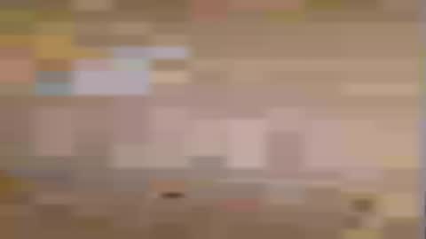 Snapshot of honeybear2026 chatting on 7, 7, 2026 honeybear2026 online show from 7, 7, 2026