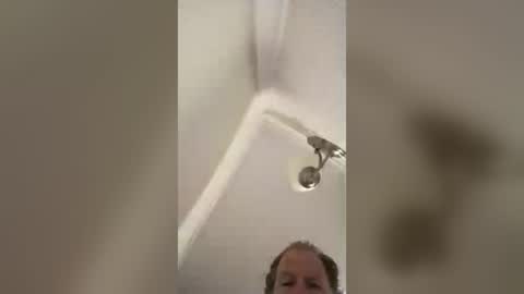 Snapshot of honeybear2026 chatting on 26, 7, 2026 honeybear2026 online show from 26, 7, 2026