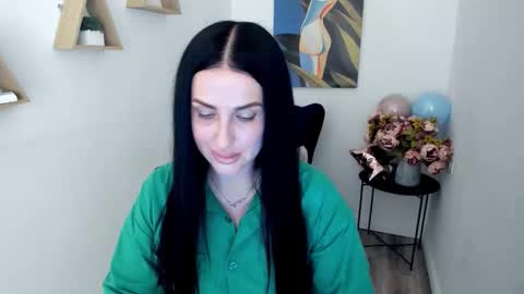 Jacqueline online show from 29, 5, 2026