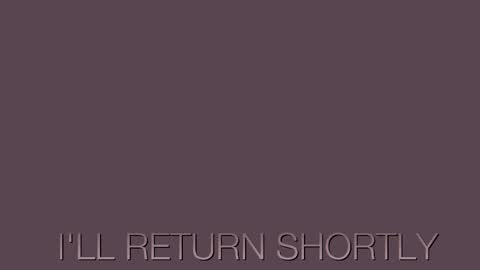 honeybuhnny online show from 4, 3, 2026