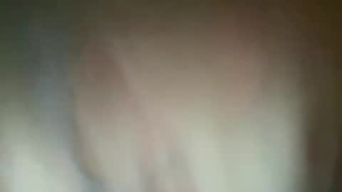 Snapshot of honeybun_z chatting on 25, 2, 2026 honeybun_z online show from 25, 2, 2026