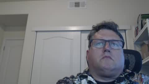 honeybunches1777 online show from 17, 3, 2026