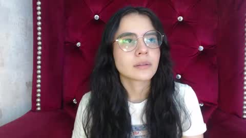 Emily online show from 17, 11, 2025