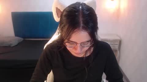 Emily online show from 21, 3, 2026