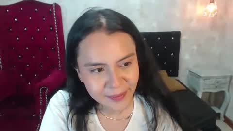 Emily online show from 22, 4, 2026