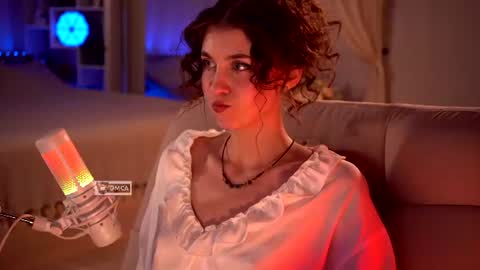 honeycherry_ online show from 24, 7, 2026