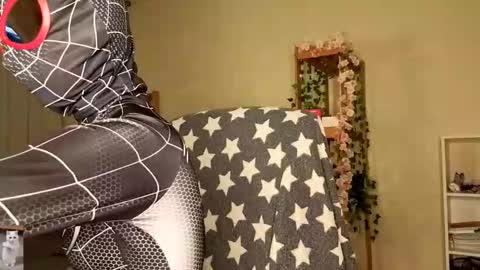 Snapshot of honeycomfya chatting on 19, 3, 2026 Masha online show from 19, 3, 2026