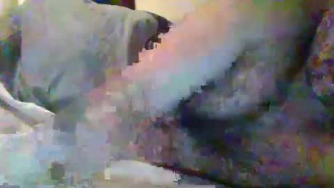 honeydaddyforyou online show from 30, 12, 2024