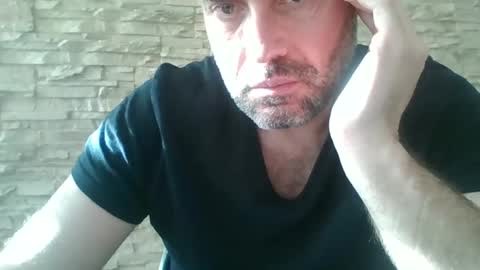 honeydaddyforyou online show from 30, 12, 2024