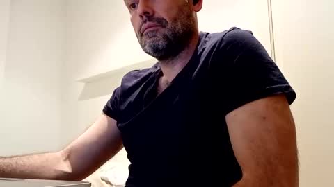 honeydaddyforyou online show from 6, 3, 2025