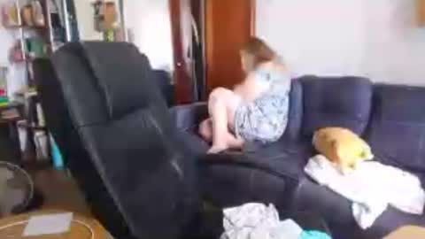 HoneydewMolly online show from 29, 7, 2026