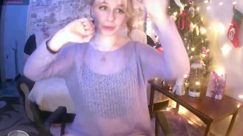 Lucille online show from 27, 12, 2024