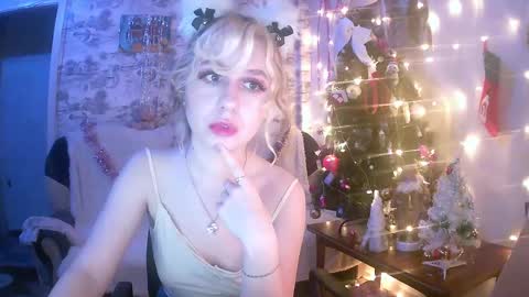 Lucille online show from 29, 12, 2024
