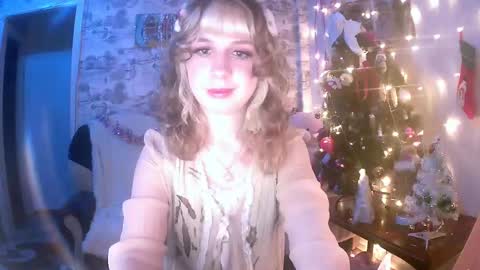 Lucille online show from 29, 12, 2024