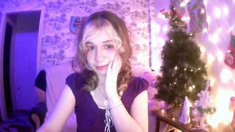 Lucille online show from 6, 1, 2025