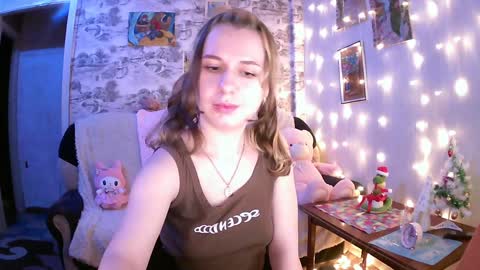 Lucille online show from 23, 1, 2025