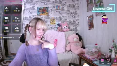 Lucille online show from 31, 1, 2025