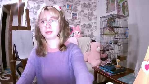 Lucille online show from 10, 2, 2025