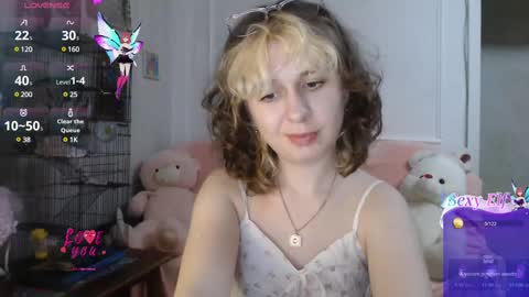 Lucille online show from 6, 3, 2025