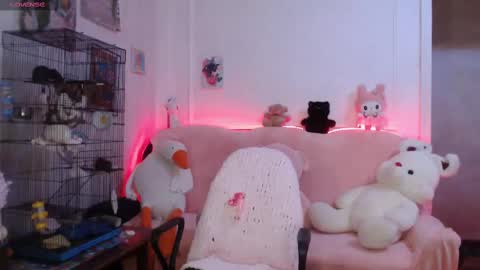 Lucille online show from 11, 3, 2025