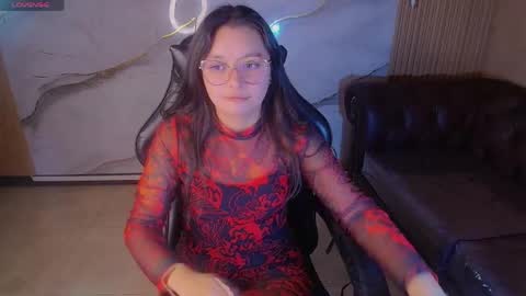 honeydoll_tf online show from 31, 5, 2026
