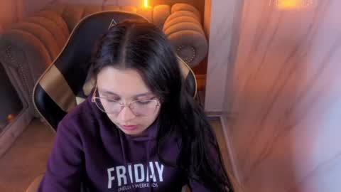 honeydoll_tf online show from 19, 6, 2026