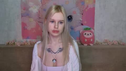 Snapshot of honeygold__ chatting on 12, 1, 2026 Lisa online show from 12, 1, 2026