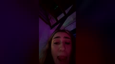 honeyhabibi58 online show from 1, 2, 2026