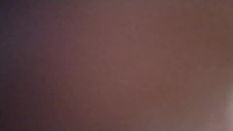 Honey online show from 7, 1, 2025