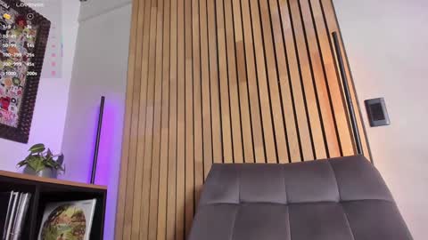 Sofia independent model online show from 19, 1, 2025