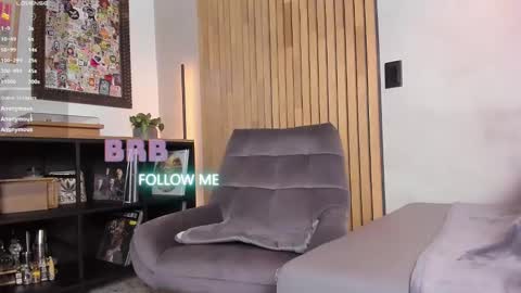 Sofia independent model online show from 23, 2, 2025