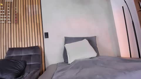 Sofia independent model online show from 25, 2, 2025