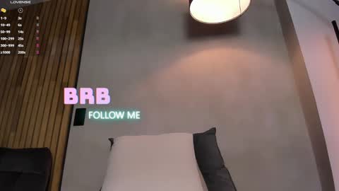 Sofia independent model online show from 28, 2, 2025