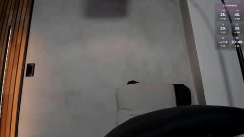 Sofia independent model online show from 12, 9, 2025