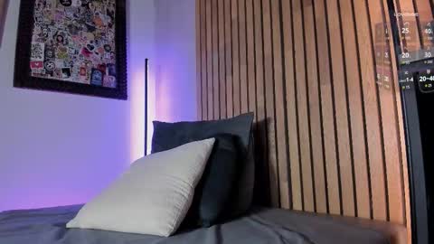 Sofia independent model online show from 23, 9, 2025