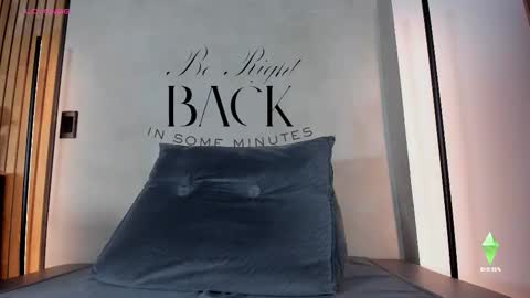 Sofia independent model online show from 9, 11, 2025