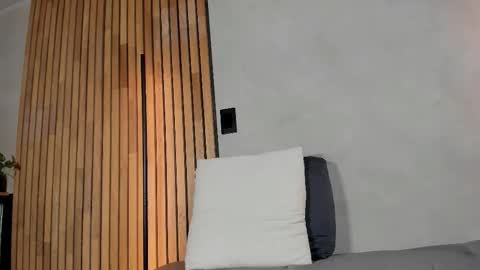 Sofia independent model online show from 11, 1, 2026