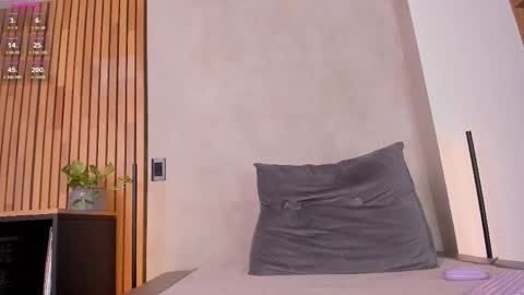 Sofia independent model online show from 27, 4, 2026