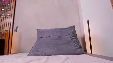 Sofia independent model online show from 28, 4, 2026