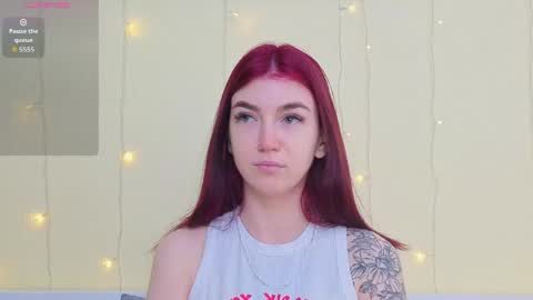 Jane  online show from 25, 5, 2026