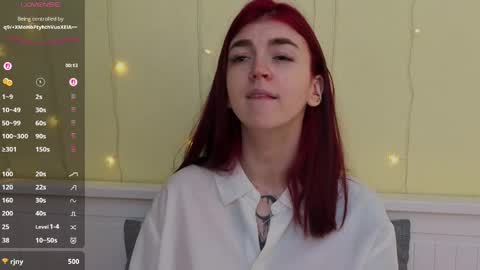 Jane  online show from 3, 6, 2026