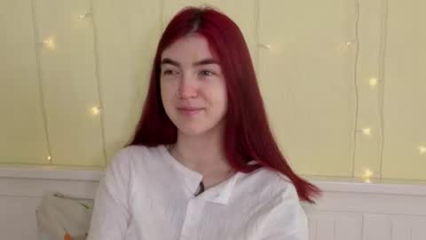 Jane  online show from 25, 6, 2026