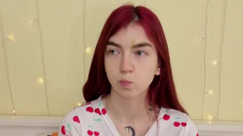 Jane  online show from 26, 6, 2026
