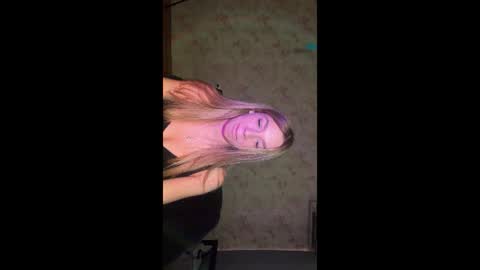 Lovia online show from 27, 7, 2026