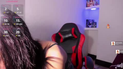 HONEY LUXE online show from 10, 4, 2026