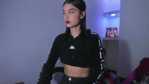 HONEY LUXE online show from 17, 6, 2026