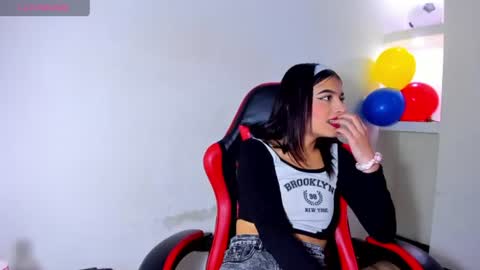 HONEY LUXE online show from 26, 6, 2026