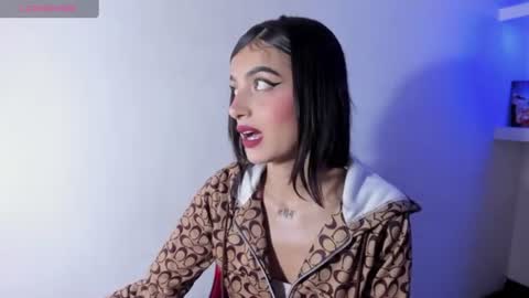 HONEY LUXE online show from 29, 6, 2026