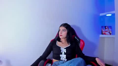 HONEY LUXE online show from 11, 7, 2026